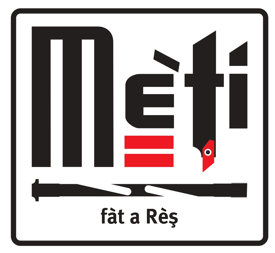 Meti