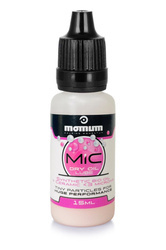 Olej Momum Mic Dry Oil Lube 15ml