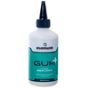 200 ml