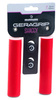 Chwyty Geragrip Shaggy 32 mm 