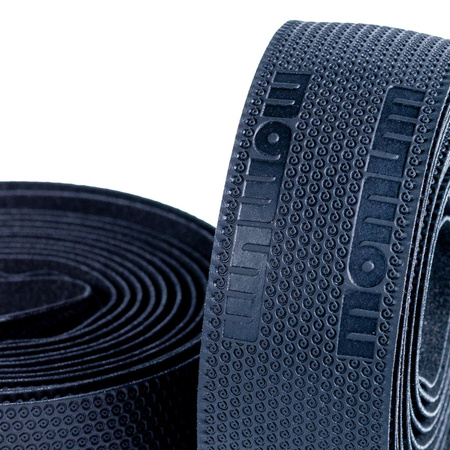 Momum Trust Balance Handlebar Tape 2.5mm Owijki Rowerowe