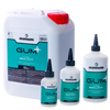 Uszczelniacz od opon Momum Gum Tyre Sealant 100ml