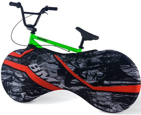 Pokrowiec Na Rower BMX Model STROMBERGS