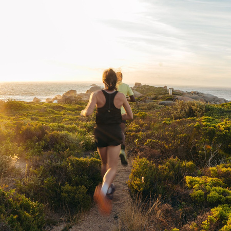 ASS MAGIC Anti Chafe Balm - 13g