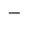 Uszczelniacz od opon Momum Gum Tyre Sealant 5L