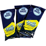ASS MAGIC 3 in 1 Enzyme Based Kit Wash - 50ml