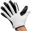 Momum Shiro Gloves XL