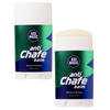 ASS MAGIC Anti Chafe Balm - 60g