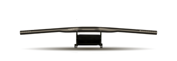 Karbonowa Kierownica WÄSSAT XC