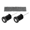Sahmurai S.W.O.R.D. Zestaw naprawczy do opon tubeless 