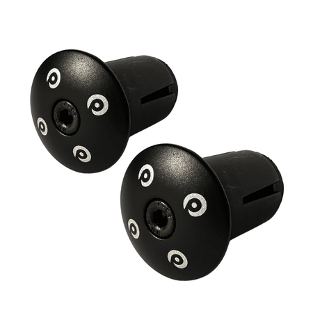 Momum Trust Comfort Handlebar Tape 3.2mm Owijki Rowerowe