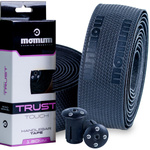 Momum Trust Touch Handlebar Tape 1.8mm Owijki Rowerowe