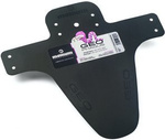 Momum GEOphagus Mudguard - Błotnik rowerowy