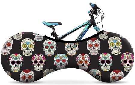 Pokrowiec Dziecięcy RONYBLACK