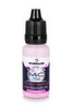 15 ml