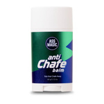 ASS MAGIC Anti Chafe Balm - 60g
