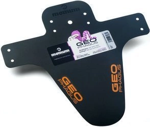 Momum GEOphagus Mudguard - Błotnik rowerowy