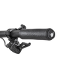 Sahmurai S.W.O.R.D. Zestaw naprawczy do opon tubeless 