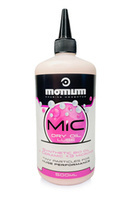 500 ml