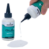 Uszczelniacz od opon Momum Gum Tyre Sealant 100ml