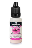 15 ml