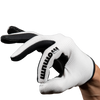 Momum Shiro Gloves XL