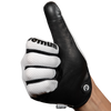 Momum Shiro Gloves XL