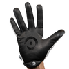 Momum Shiro Gloves XL