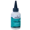 100 ml
