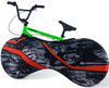 Pokrowiec Na Rower BMX Model STROMBERGS