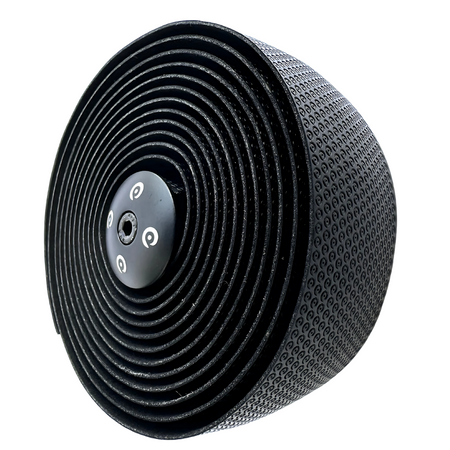 Momum Trust Balance Handlebar Tape 2.5mm Owijki Rowerowe