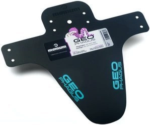 Momum GEOphagus Mudguard - Błotnik rowerowy