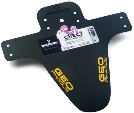 Momum GEOphagus Mudguard - Błotnik rowerowy