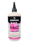 Ceramiczny olej do łańcucha rowerowego Premium Momum Mic Dry Oil Lube 500 ml