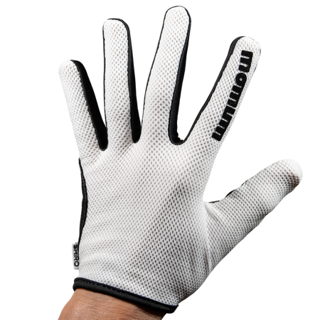 Momum Shiro Gloves XL