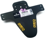 Momum GEOphagus Mudguard - Błotnik rowerowy
