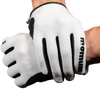 Momum Shiro Gloves XL