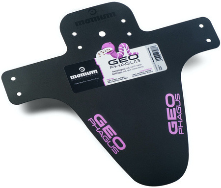 Momum GEOphagus Mudguard - Błotnik rowerowy