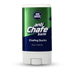 ASS MAGIC Anti Chafe Balm - 13g