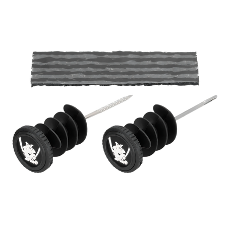 Sahmurai S.W.O.R.D. Zestaw naprawczy do opon tubeless 