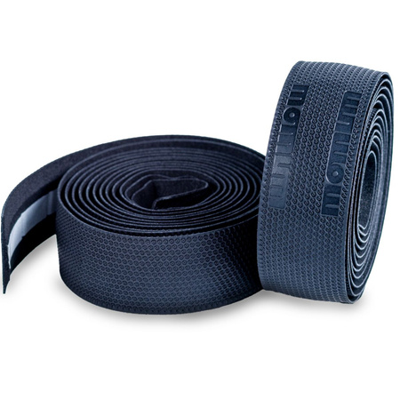 Momum Trust Balance Handlebar Tape 2.5mm Owijki Rowerowe