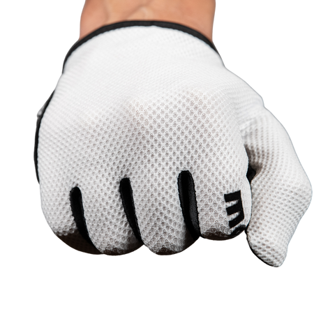 Momum Shiro Gloves XL