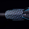 Błotnik ASS SAVERS BLUE ELEMENT 