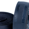 Momum Trust Comfort Handlebar Tape 3.2mm Owijki Rowerowe
