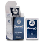 ASS MAGIC Chamois Cream Travel Pack - 10 x 8ml