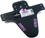 Momum GEOphagus Mudguard - Błotnik rowerowy