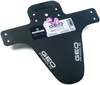 Momum GEOphagus Mudguard - Błotnik rowerowy