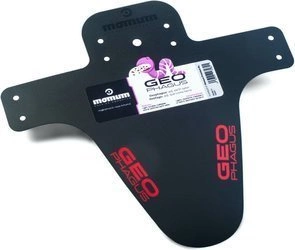 Momum GEOphagus Mudguard - Błotnik rowerowy