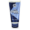 ASS MAGIC Anti Chafe Cream - 100ml