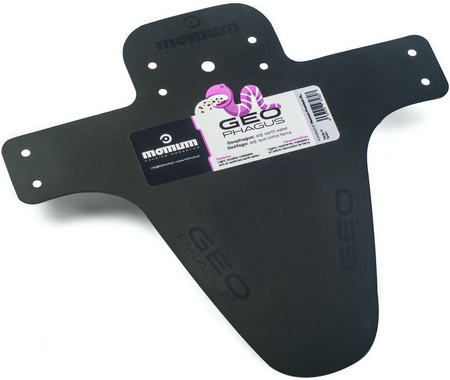 Momum GEOphagus Mudguard - Błotnik rowerowy